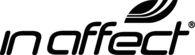 inaffect AG