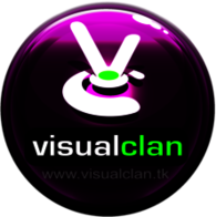 visual clan