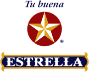 Estrella
