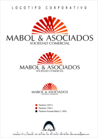 MABOL Y ASOCIADOS
