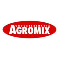 Agromix