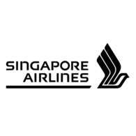 Singapore Airlines