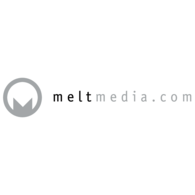 Meltmedia.com