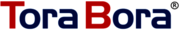 Tora Bora