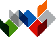 PCEHR - eHealth Records