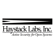 Haystack Labs