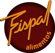 Fispal Alimentos