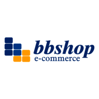BBShop Tecnologias