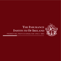 The Insurance Institute of Ireland