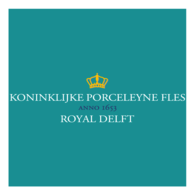 Royal Delft