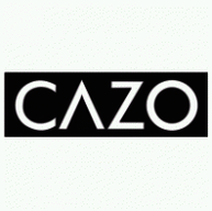 Cazo