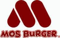 Burger Club