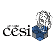 CESI Groupe