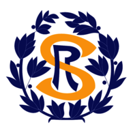 Club Athletique Spora Luxembourg