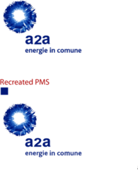 A2A energie in comune