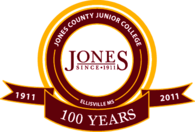 Jones County Junior College