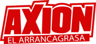AXION