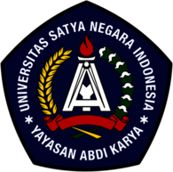 Universitas Satya Negara Indonesia