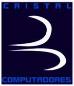 Cristal Computadores