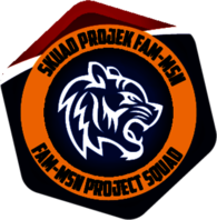 Skuad Projek FAM-MSN
