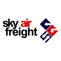 Sky Air Freight
