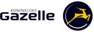 Koninklijke Gazelle