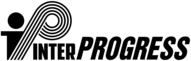 InterProgress