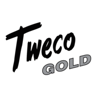 Tweco Gold