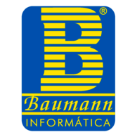 Baumann Informatica