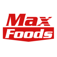 Max Foods