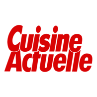 Cuisine Actuelle