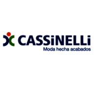 Casinelli