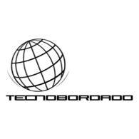 Tecnobordado, S.A.