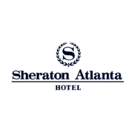 Sheraton Atlanta Hotel