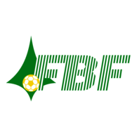Federacao Brasiliense de Futebol-DF