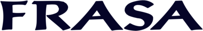 Frasa