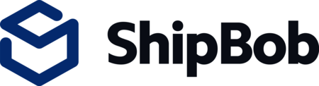 Shipbob 