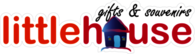 Little House