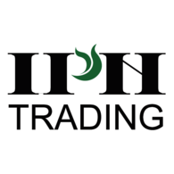 IPN Trading