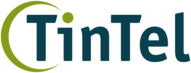 TinTel