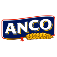 Anco