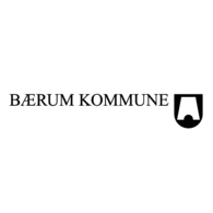Baerum kommune