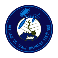 Gazi Universitesi Iktisadi ve Idari Bilimler Fakultesi