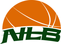 Nossa Liga de Basquetebol