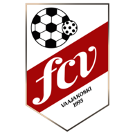 FC Vaajakoski