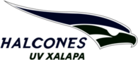 Halcones UV Xalapa