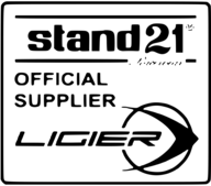 stand 21