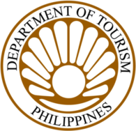 Department of Tourism Philippines