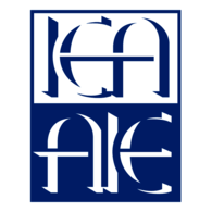 IEA AIE