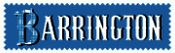 barrington